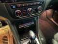 Volkswagen Sharan Highline BMT SCR 2,0 TDI DSG 4Motion Schwarz - thumbnail 15
