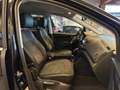 Volkswagen Sharan Highline BMT SCR 2,0 TDI DSG 4Motion Schwarz - thumbnail 16