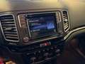 Volkswagen Sharan Highline BMT SCR 2,0 TDI DSG 4Motion Schwarz - thumbnail 13