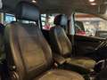 Volkswagen Sharan Highline BMT SCR 2,0 TDI DSG 4Motion Schwarz - thumbnail 17