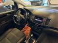 Volkswagen Sharan Highline BMT SCR 2,0 TDI DSG 4Motion Schwarz - thumbnail 18
