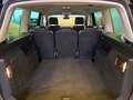 Volkswagen Sharan Highline BMT SCR 2,0 TDI DSG 4Motion Schwarz - thumbnail 24