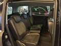 Volkswagen Sharan Highline BMT SCR 2,0 TDI DSG 4Motion Schwarz - thumbnail 20