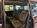 Volkswagen Sharan Highline BMT SCR 2,0 TDI DSG 4Motion Schwarz - thumbnail 22
