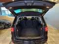 Volkswagen Sharan Highline BMT SCR 2,0 TDI DSG 4Motion Schwarz - thumbnail 23