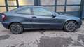 Mercedes-Benz C 200 C Sportcoupe C 200 CDI Xenon Sportpaket Grau - thumbnail 5