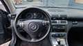 Mercedes-Benz C 200 C Sportcoupe C 200 CDI Xenon Sportpaket Grau - thumbnail 9