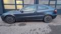 Mercedes-Benz C 200 C Sportcoupe C 200 CDI Xenon Sportpaket Grau - thumbnail 4