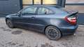 Mercedes-Benz C 200 C Sportcoupe C 200 CDI Xenon Sportpaket Grau - thumbnail 6