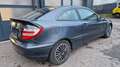 Mercedes-Benz C 200 C Sportcoupe C 200 CDI Xenon Sportpaket Grau - thumbnail 8