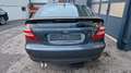 Mercedes-Benz C 200 C Sportcoupe C 200 CDI Xenon Sportpaket Grau - thumbnail 7
