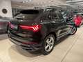 Audi Q3 2.0 tdi S line edition quattro s-tronic BLACK PACK - thumbnail 7
