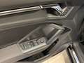 Audi Q3 2.0 tdi S line edition quattro s-tronic BLACK PACK - thumbnail 8