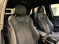 Audi Q3 2.0 tdi S line edition quattro s-tronic BLACK PACK - thumbnail 14