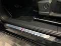 Audi Q3 2.0 tdi S line edition quattro s-tronic BLACK PACK - thumbnail 16