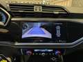 Audi Q3 2.0 tdi S line edition quattro s-tronic BLACK PACK - thumbnail 12