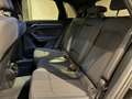 Audi Q3 2.0 tdi S line edition quattro s-tronic BLACK PACK - thumbnail 15