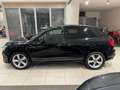Audi Q3 2.0 tdi S line edition quattro s-tronic BLACK PACK - thumbnail 4