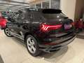 Audi Q3 2.0 tdi S line edition quattro s-tronic BLACK PACK - thumbnail 5