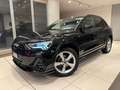 Audi Q3 2.0 tdi S line edition quattro s-tronic BLACK PACK - thumbnail 3