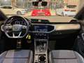 Audi Q3 2.0 tdi S line edition quattro s-tronic BLACK PACK - thumbnail 11