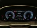 Audi Q3 2.0 tdi S line edition quattro s-tronic BLACK PACK - thumbnail 10