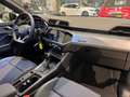 Audi Q3 2.0 tdi S line edition quattro s-tronic BLACK PACK - thumbnail 13