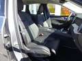 Volvo XC60 B5 Inscription AWD Leder Memorysitz BLIS Gris - thumbnail 18