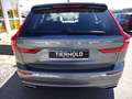 Volvo XC60 B5 Inscription AWD Leder Memorysitz BLIS Gris - thumbnail 6