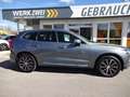 Volvo XC60 B5 Inscription AWD Leder Memorysitz BLIS Grijs - thumbnail 8