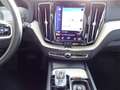 Volvo XC60 B5 Inscription AWD Leder Memorysitz BLIS Grijs - thumbnail 14