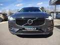 Volvo XC60 B5 Inscription AWD Leder Memorysitz BLIS Grijs - thumbnail 10