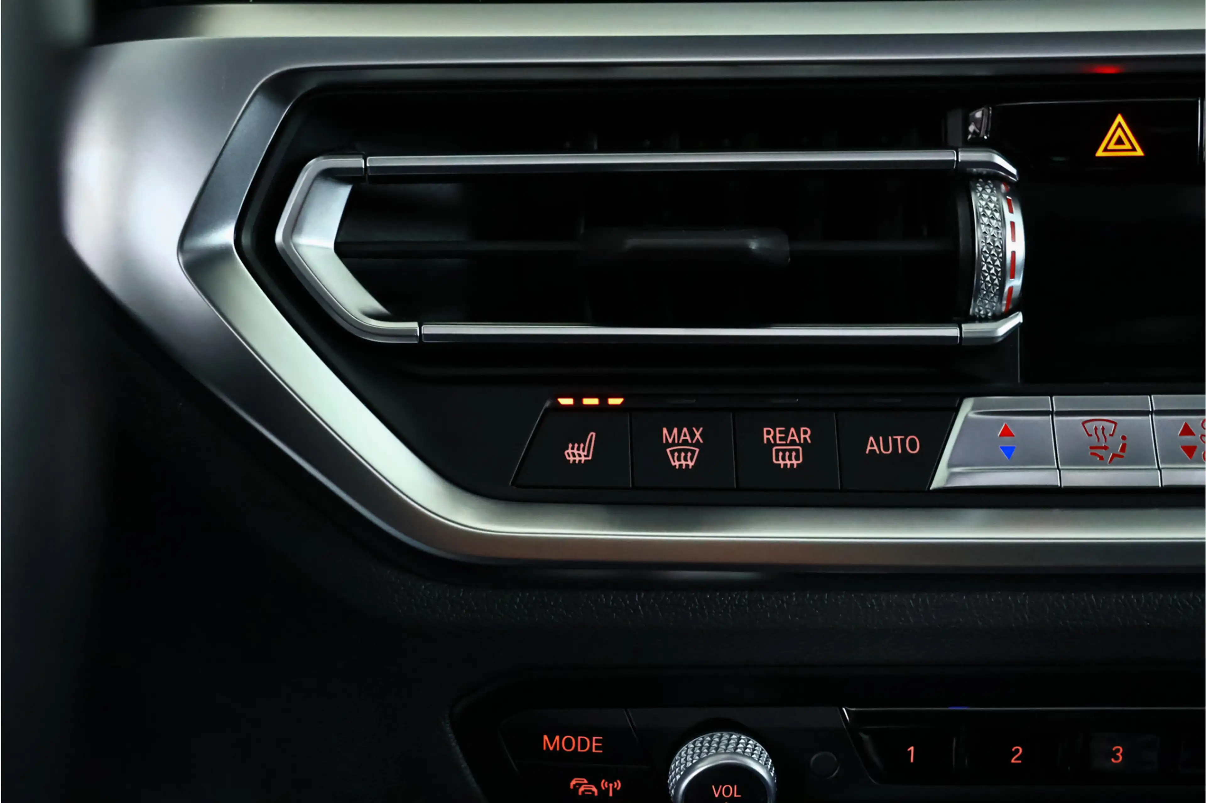 Alpina B3 BMW Touring No 155 Navi / Leder / Pano / HUD / Car — photo 46