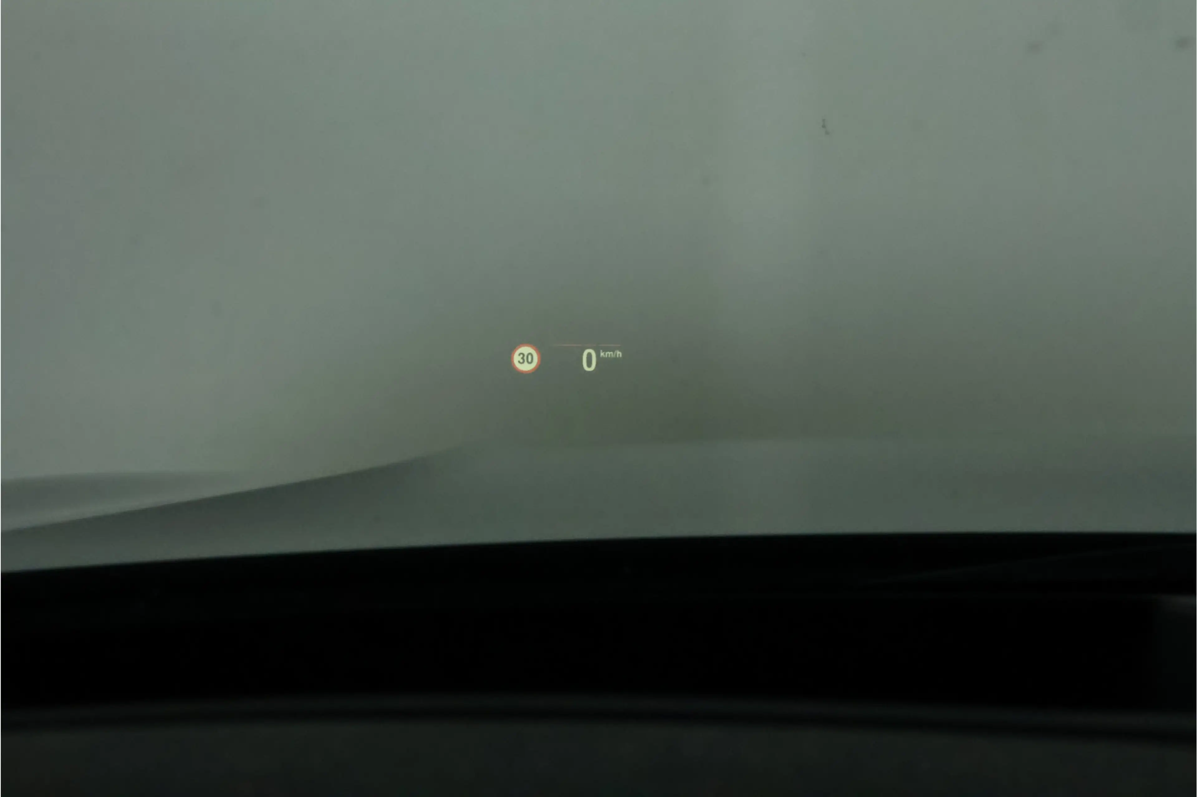 Alpina B3 BMW Touring No 155 Navi / Leder / Pano / HUD / Car — photo 41