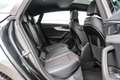 Audi A5 Sportback 35 TFSI 150pk S-tronic S-Line Edition | Grijs - thumbnail 22