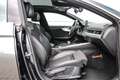Audi A5 Sportback 35 TFSI 150pk S-tronic S-Line Edition | Grijs - thumbnail 19