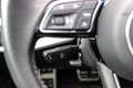 Audi A5 Sportback 35 TFSI 150pk S-tronic S-Line Edition | Grijs - thumbnail 37