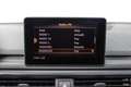 Audi A5 Sportback 35 TFSI 150pk S-tronic S-Line Edition | Grijs - thumbnail 32