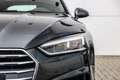 Audi A5 Sportback 35 TFSI 150pk S-tronic S-Line Edition | Grey - thumbnail 9
