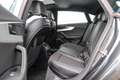 Audi A5 Sportback 35 TFSI 150pk S-tronic S-Line Edition | Grijs - thumbnail 23