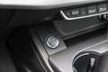 Audi A5 Sportback 35 TFSI 150pk S-tronic S-Line Edition | Grijs - thumbnail 29