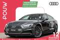 Audi A5 Sportback 35 TFSI 150pk S-tronic S-Line Edition | Grey - thumbnail 1