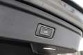 Audi A5 Sportback 35 TFSI 150pk S-tronic S-Line Edition | Grijs - thumbnail 17
