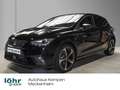SEAT Ibiza FR 1.0 TSI 7-Gang DSG Schwarz - thumbnail 1