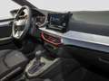 SEAT Ibiza FR 1.0 TSI 7-Gang DSG Schwarz - thumbnail 8