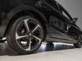 SEAT Ibiza FR 1.0 TSI 7-Gang DSG Schwarz - thumbnail 5