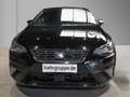 SEAT Ibiza FR 1.0 TSI 7-Gang DSG Schwarz - thumbnail 3