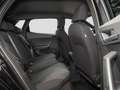SEAT Ibiza FR 1.0 TSI 7-Gang DSG Schwarz - thumbnail 10