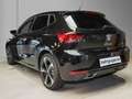 SEAT Ibiza FR 1.0 TSI 7-Gang DSG Schwarz - thumbnail 4