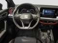SEAT Ibiza FR 1.0 TSI 7-Gang DSG Schwarz - thumbnail 13